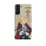 edward core slim iphone 17 pro max