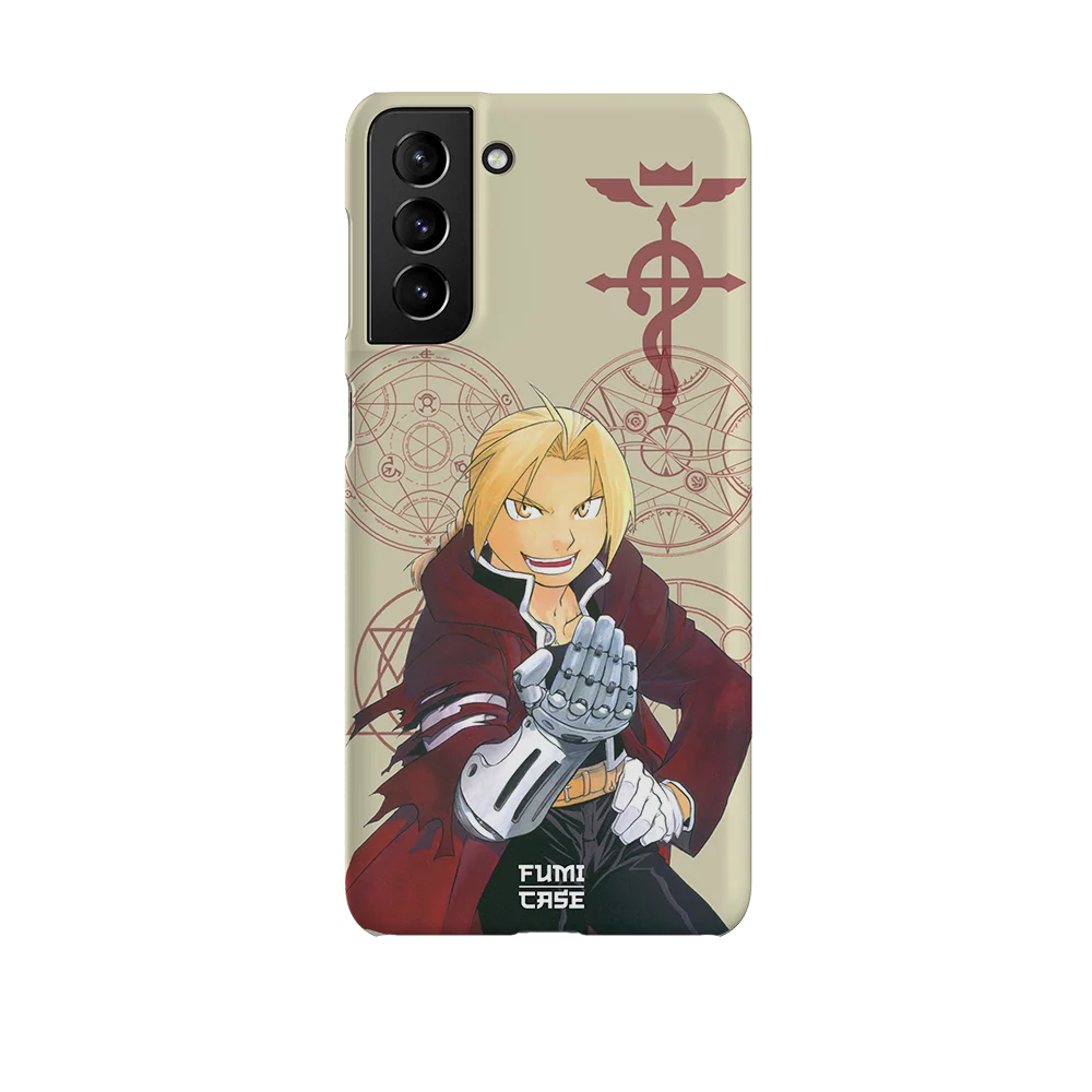 edward core slim galaxy s21 plus edward core slim galaxy s21 plus