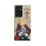 edward core slim iphone 17 pro max