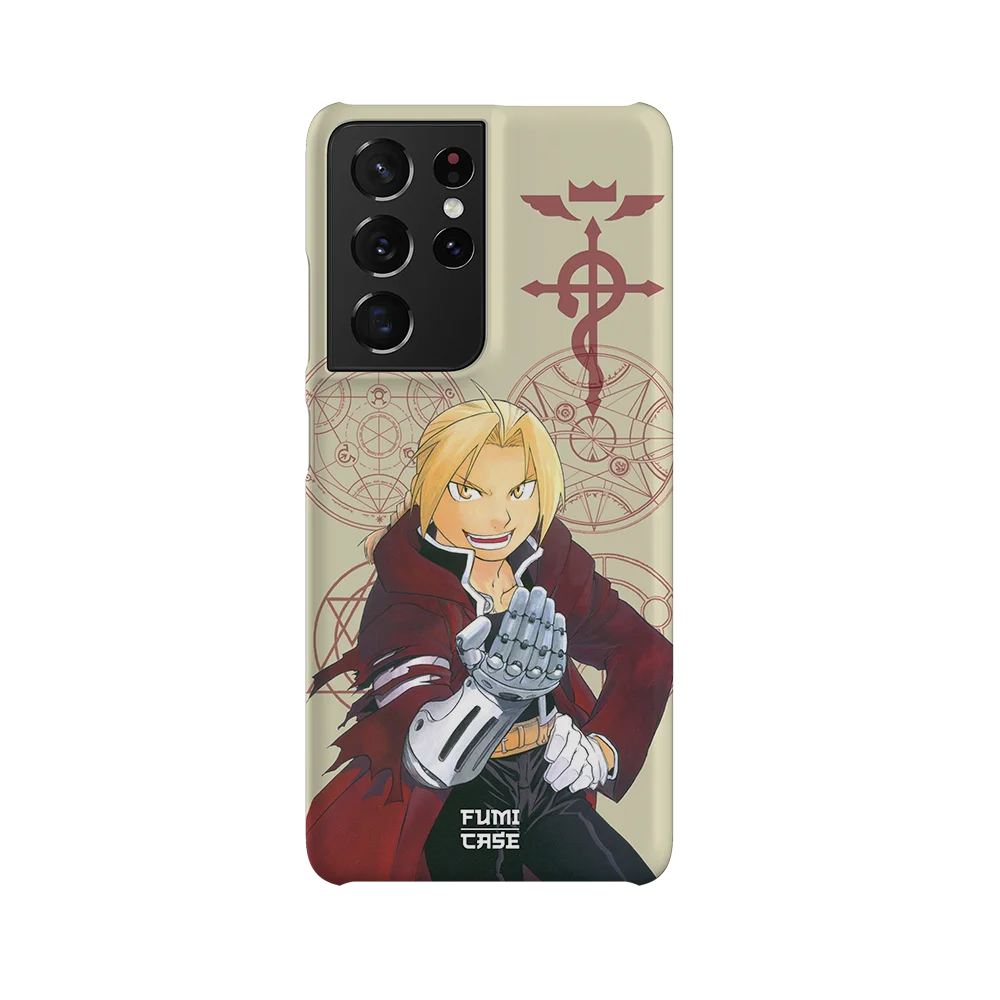 edward core slim galaxy s21 ultra edward core slim galaxy s21 ultra