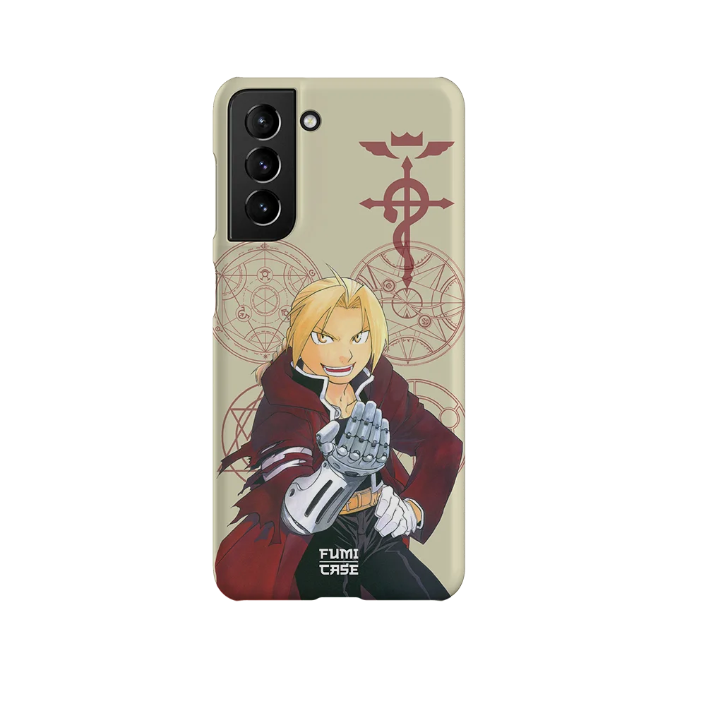 edward core slim galaxy s21 edward core slim galaxy s21