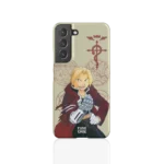 edward core slim iphone 17 pro max