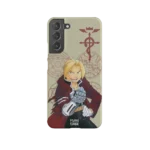 edward core slim iphone 17 pro max