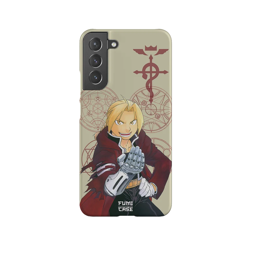 edward core slim galaxy s22 plus edward core slim galaxy s22 plus