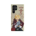 edward core slim iphone 17 pro max