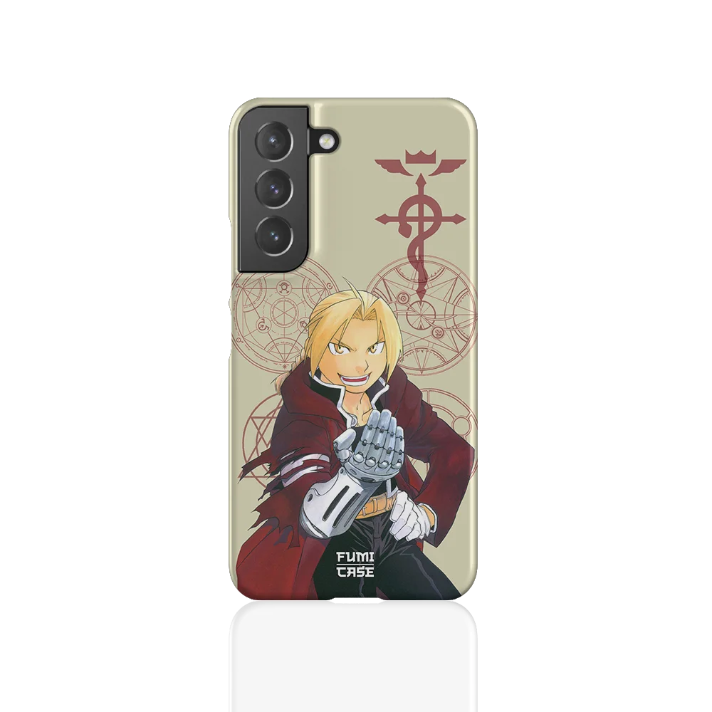 edward core slim galaxy s22 edward core slim galaxy s22