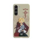 edward core slim iphone 17 pro max