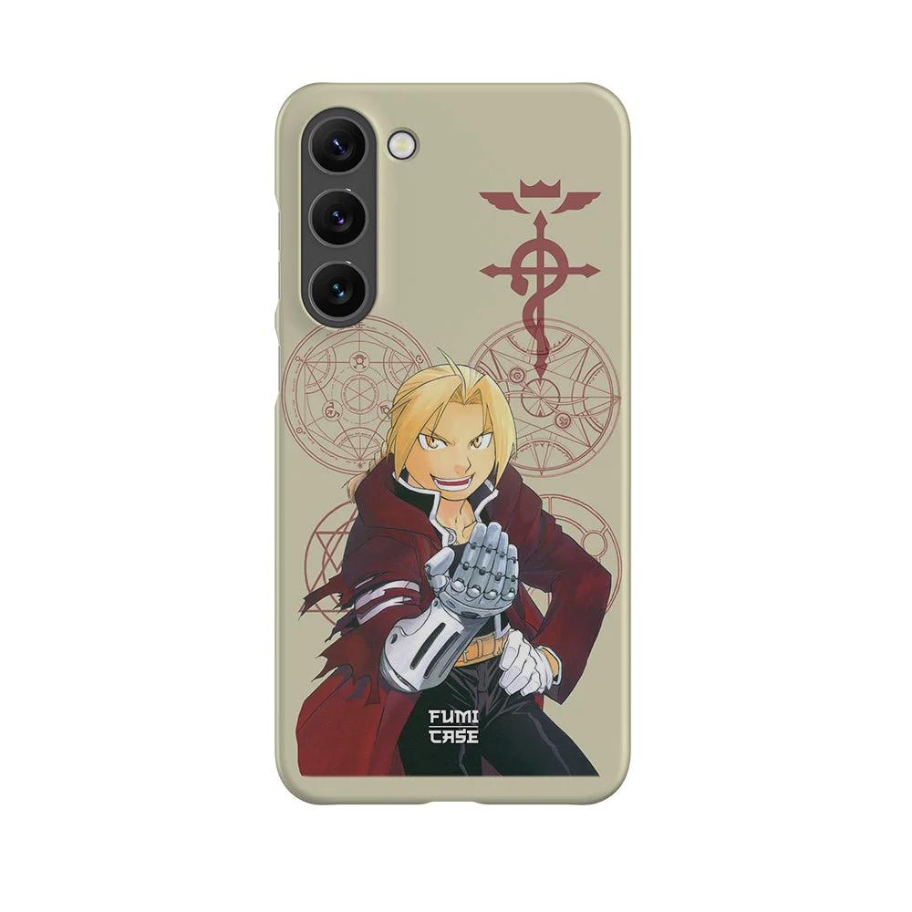 edward core slim galaxy s23 plus edward core slim galaxy s23 plus