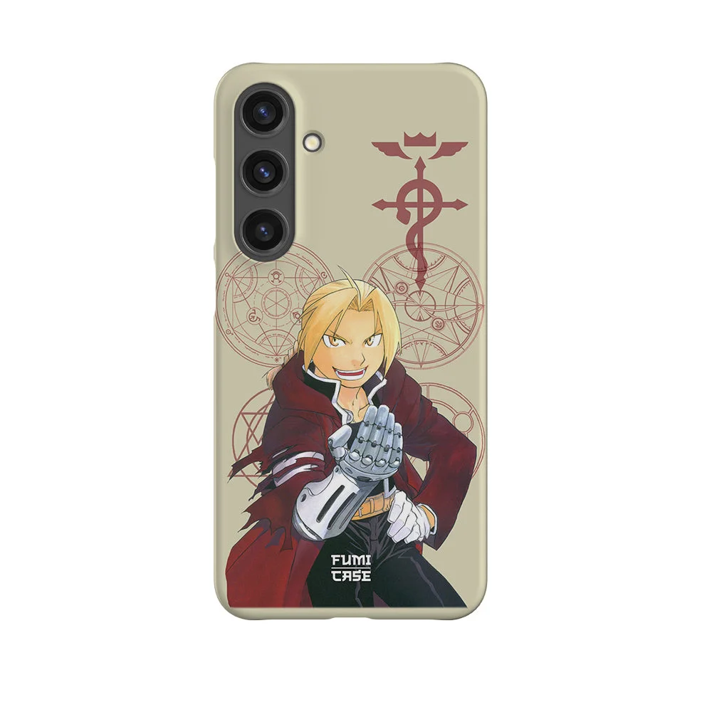 edward core slim galaxy s24 plus edward core slim galaxy s24 plus