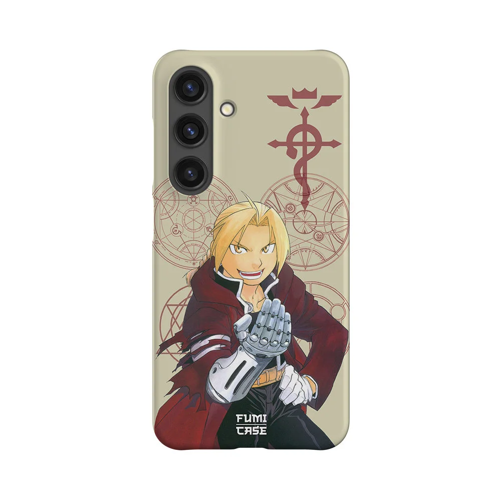 edward core slim galaxy s24 edward core slim galaxy s24