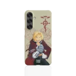 edward core slim iphone 17 pro max