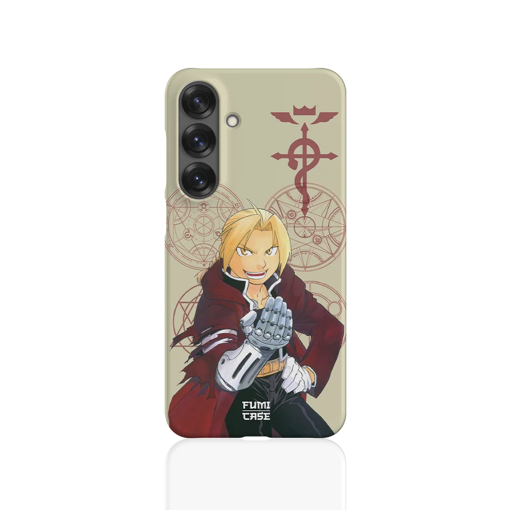 edward core slim galaxy s25 plus edward core slim galaxy s25 plus