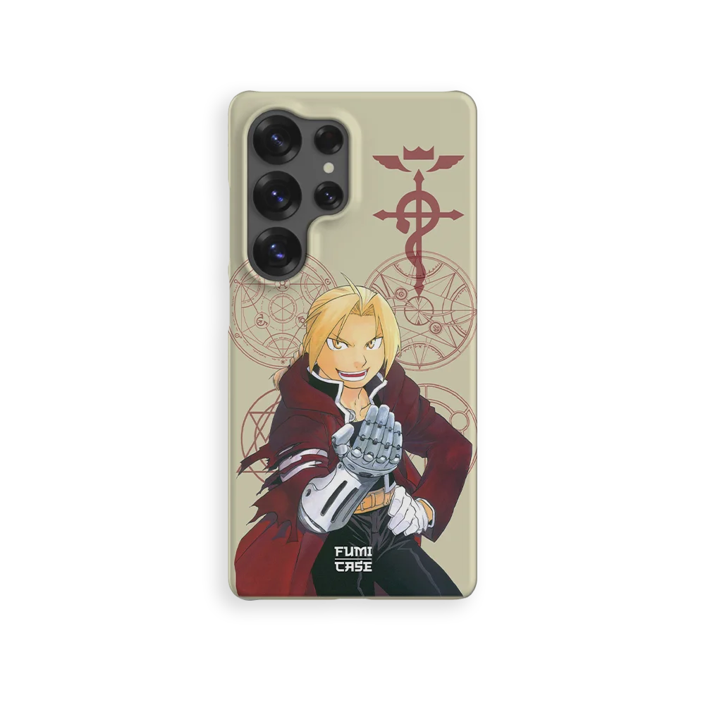 edward core slim galaxy s25 ultra edward core slim galaxy s25 ultra