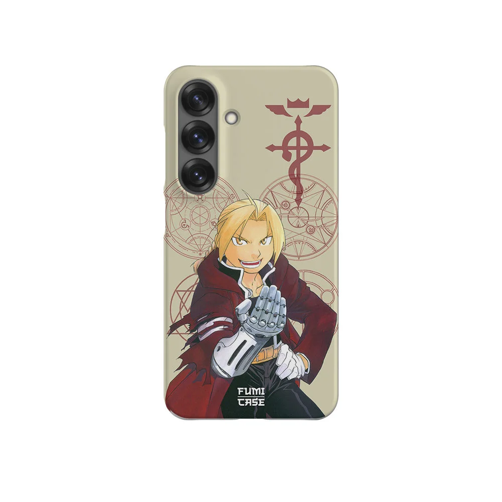 edward core slim galaxy s25 edward core slim galaxy s25