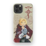 edward core slim iphone 17 pro max