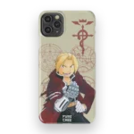 edward core slim iphone 17 pro max