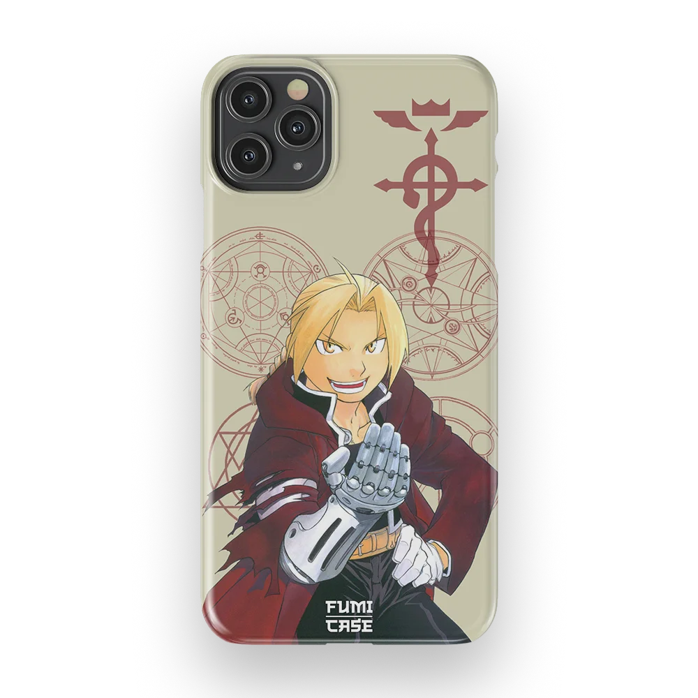 edward core slim iphone 11 pro max edward core slim iphone 11 pro max