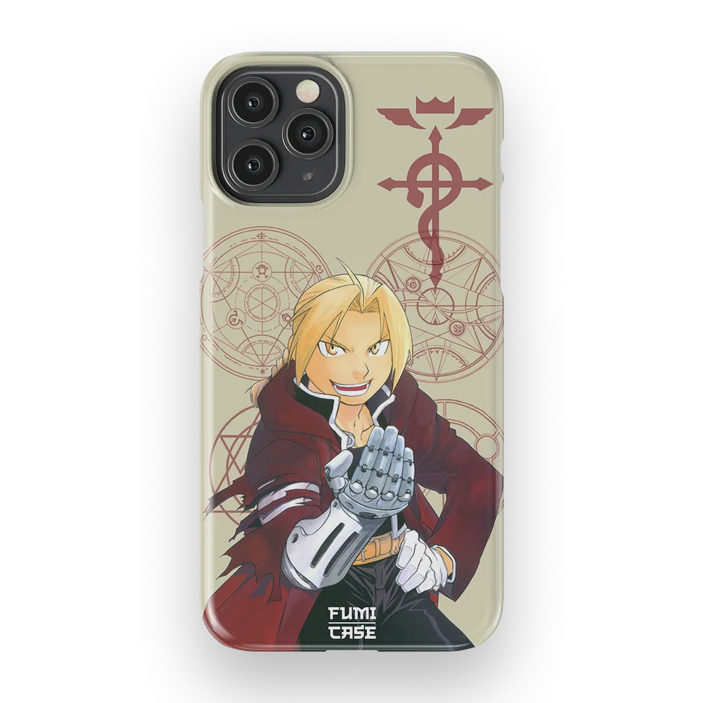 edward core slim iphone 11 pro edward core slim iphone 11 pro