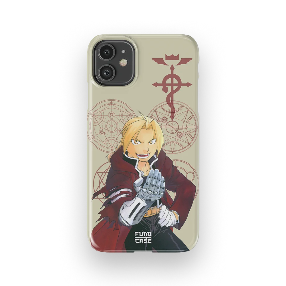 edward core slim iphone 11 edward core slim iphone 11