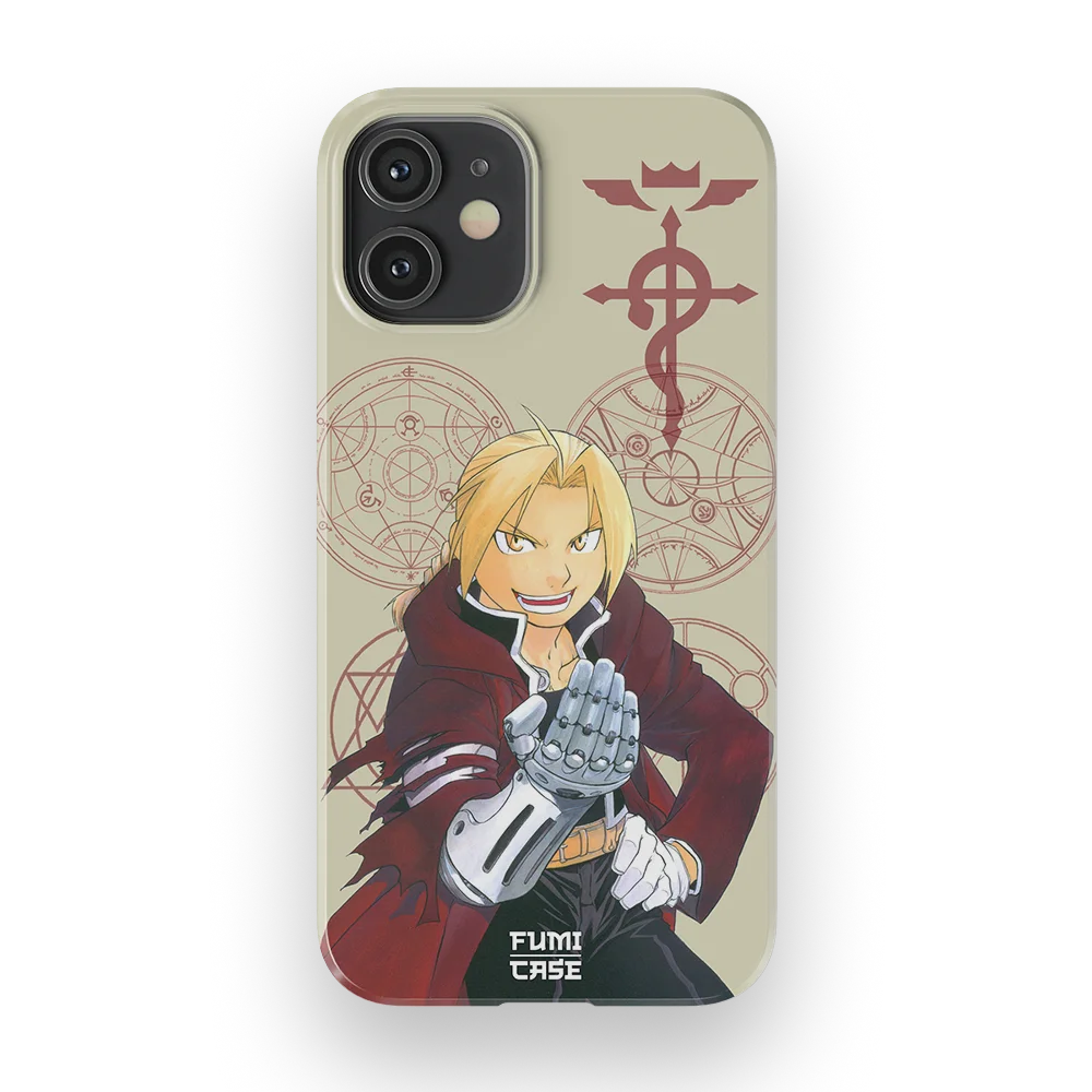 edward core slim iphone 12 mini edward core slim iphone 12 mini