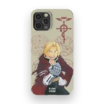 edward core slim iphone 17 pro max