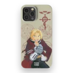 edward core slim iphone 17 pro max