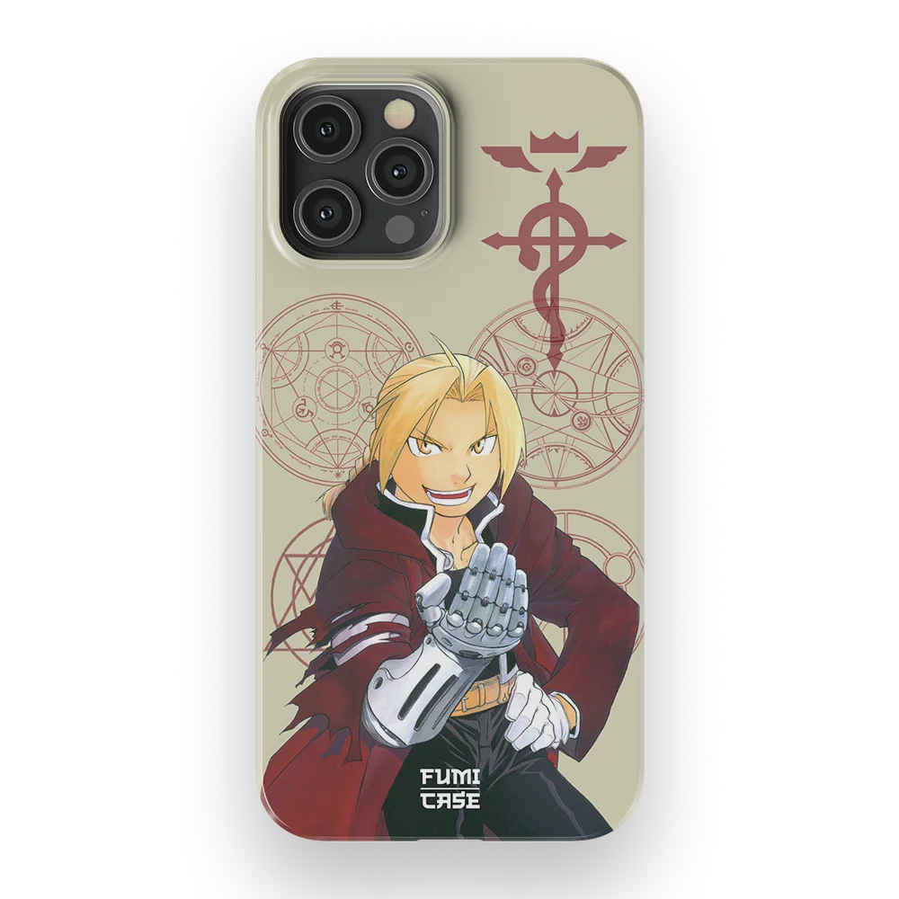 edward core slim iphone 12 pro max edward core slim iphone 12 pro max