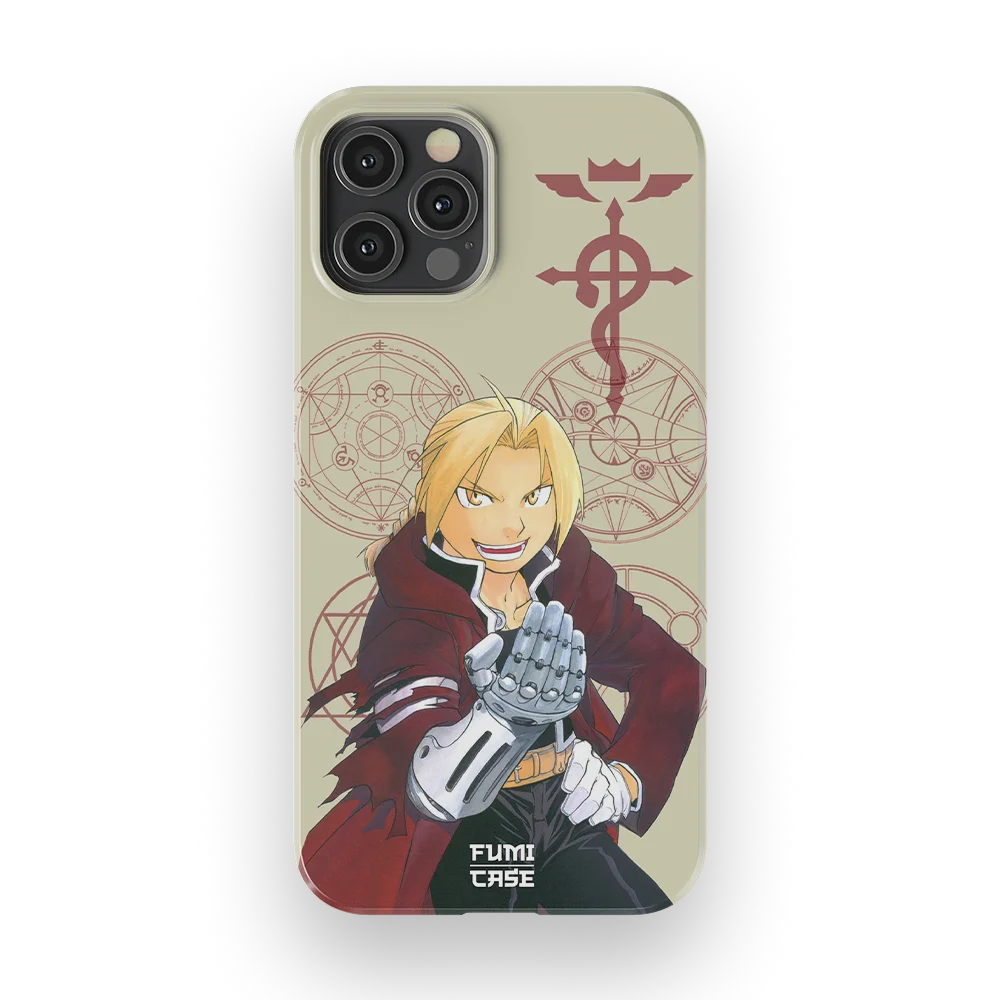 edward core slim iphone 12 pro edward core slim iphone 12 pro