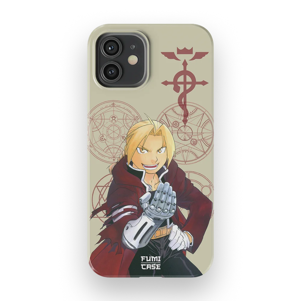 edward core slim iphone 12 edward core slim iphone 12