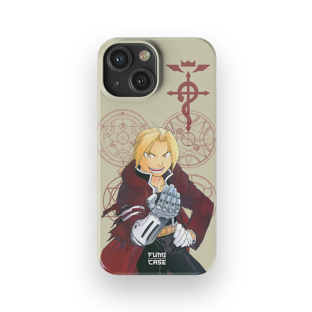 edward core slim iphone 13 mini edward core slim iphone 13 mini