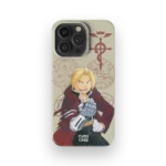 edward core slim iphone 17 pro max