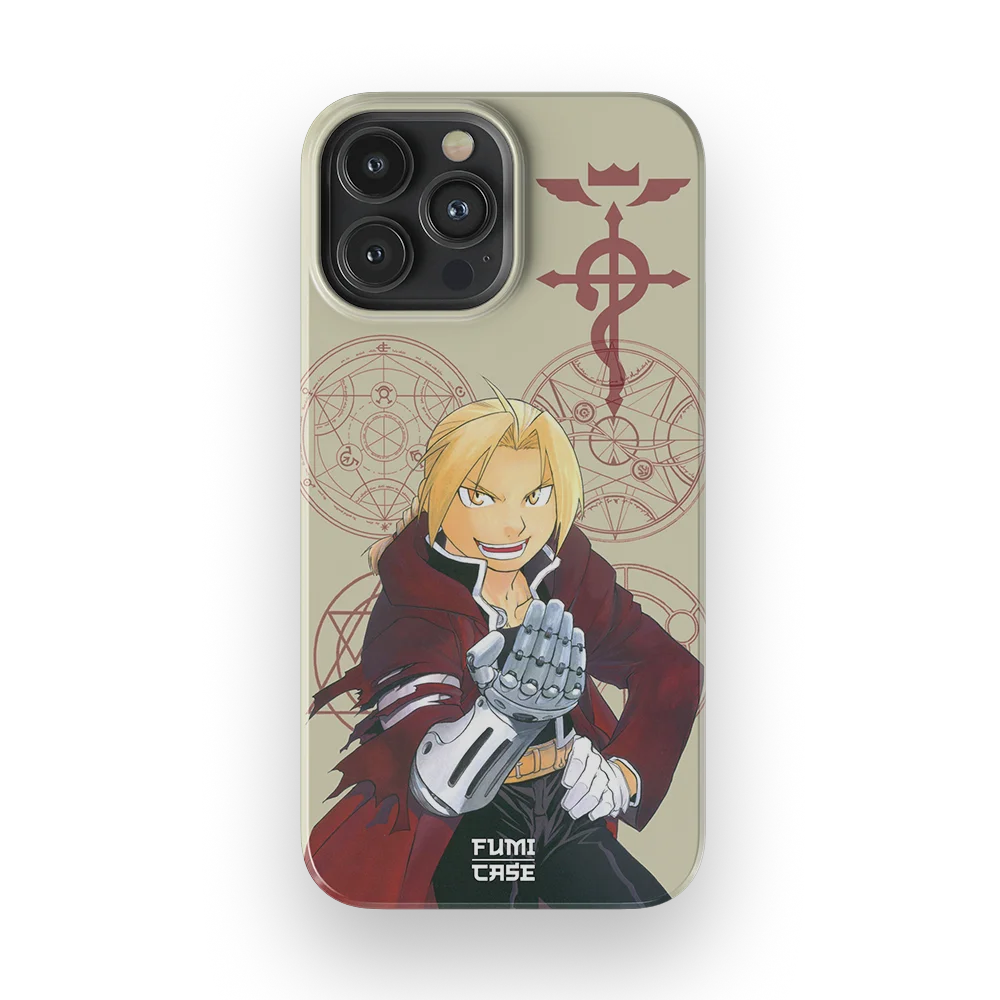 edward core slim iphone 13 pro max edward core slim iphone 13 pro max