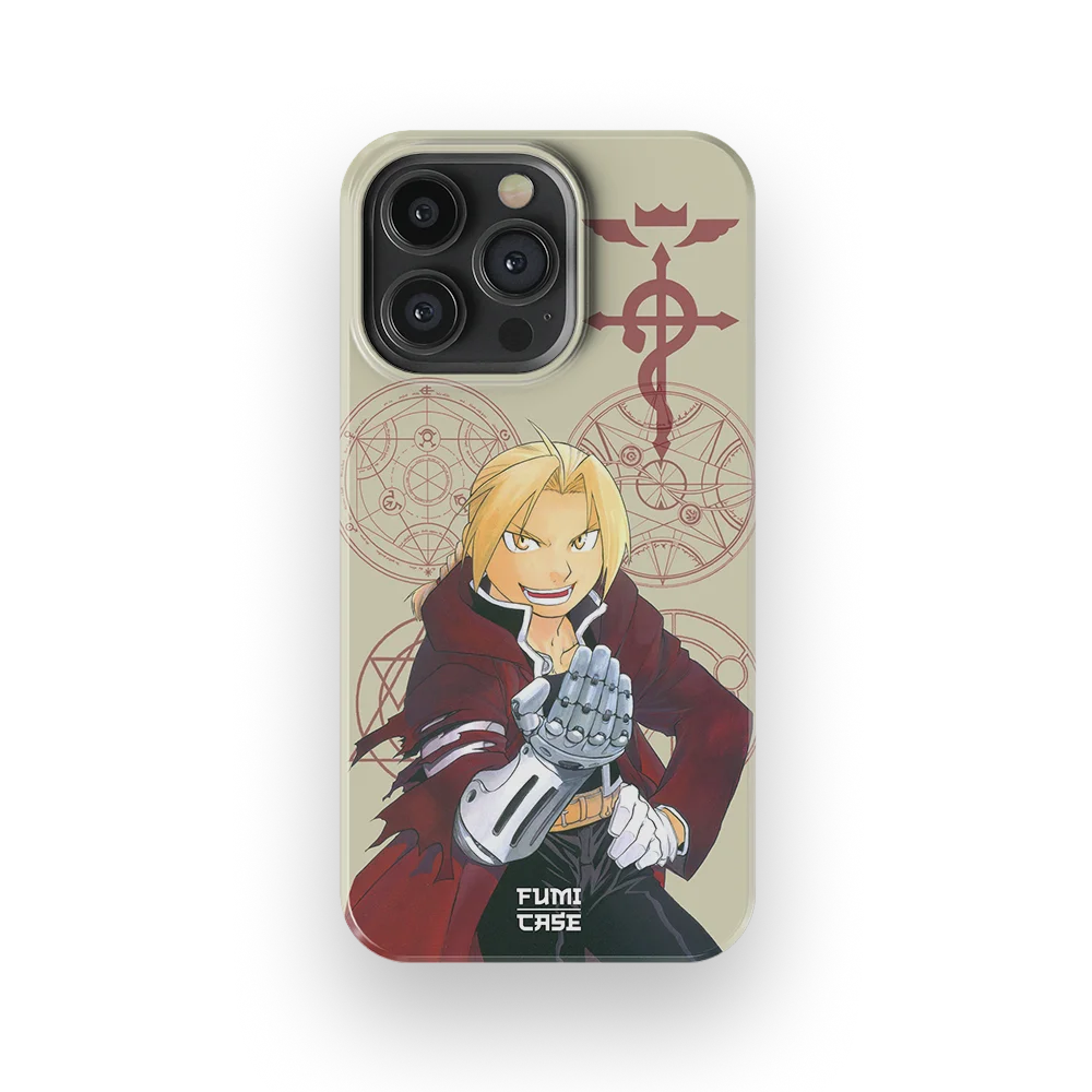 edward core slim iphone 13 pro edward core slim iphone 13 pro