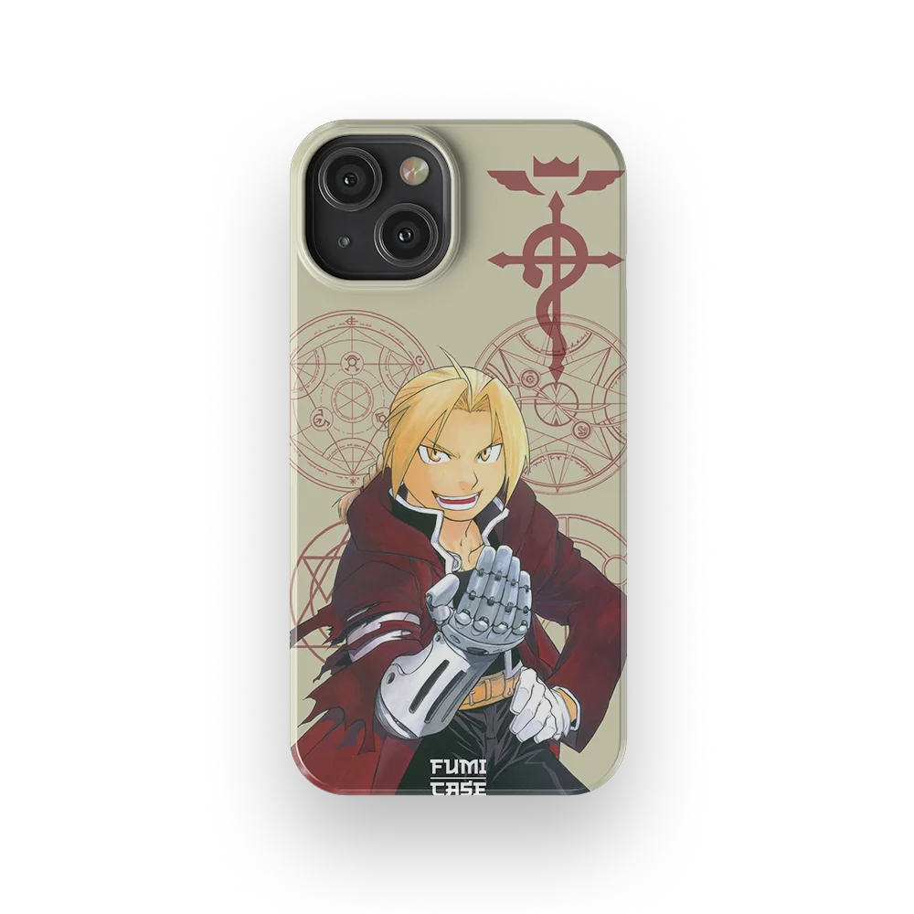 edward core slim iphone 13 edward core slim iphone 13