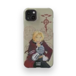 edward core slim iphone 17 pro max