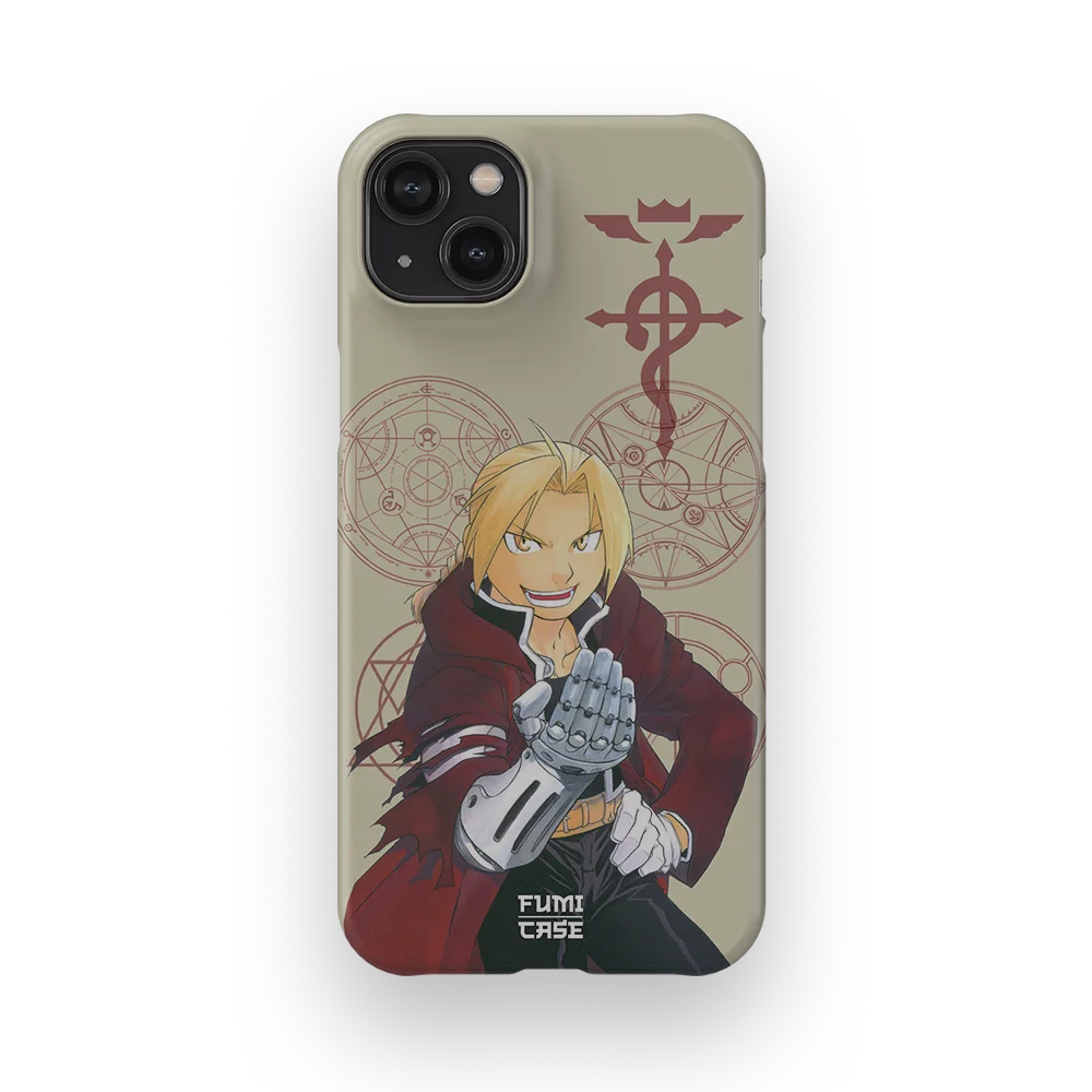 edward core slim iphone 14 plus edward core slim iphone 14 plus