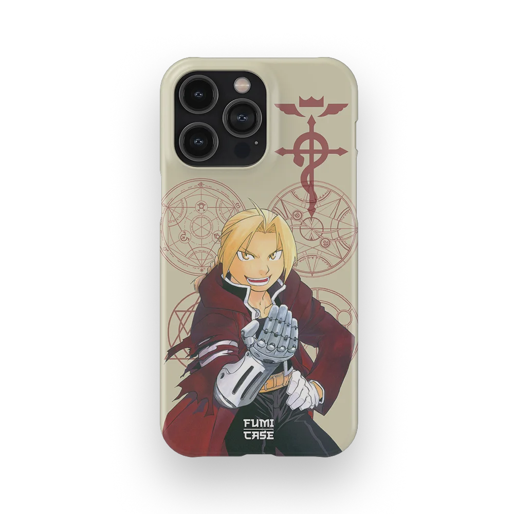 edward core slim iphone 14 pro max edward core slim iphone 14 pro max