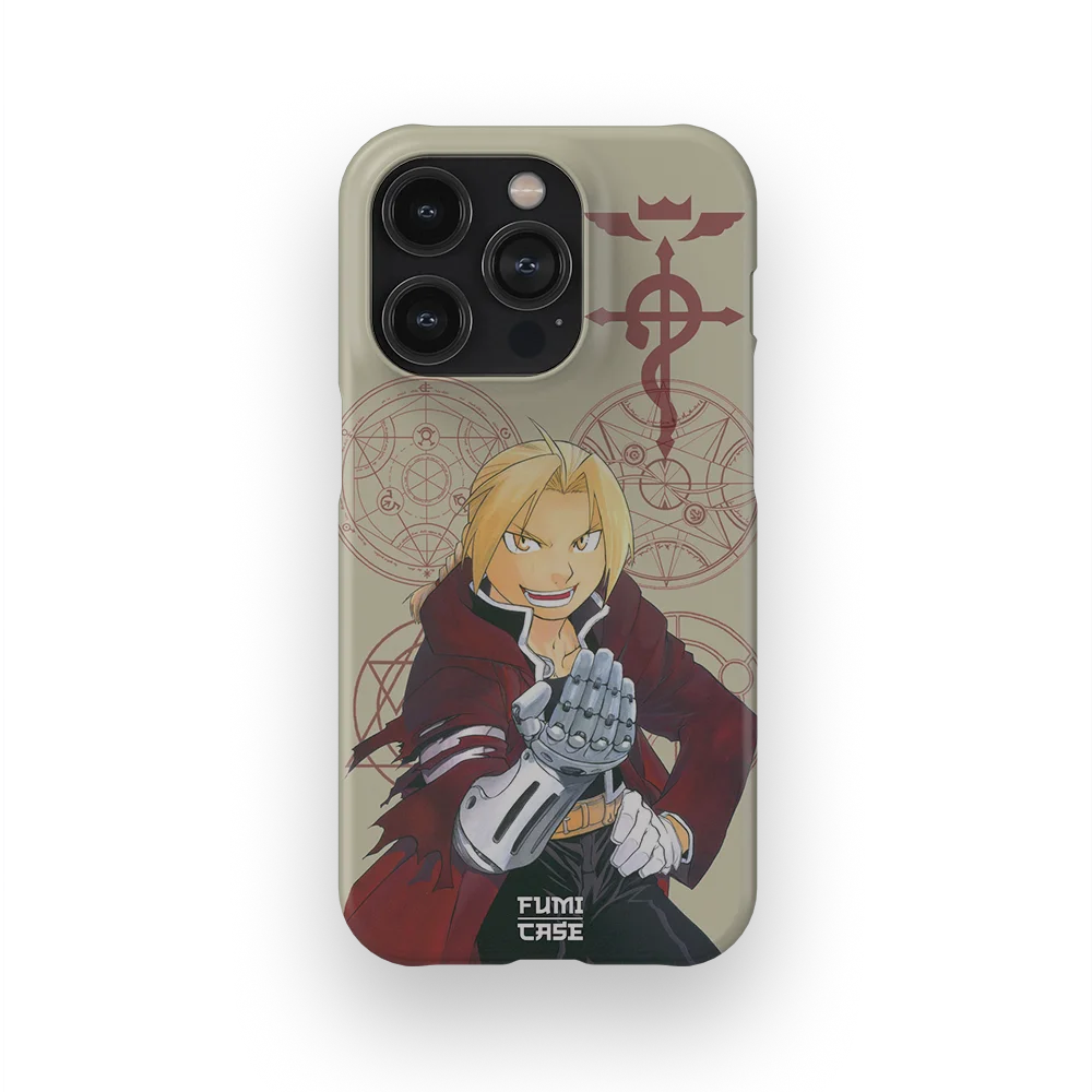 edward core slim iphone 14 pro edward core slim iphone 14 pro