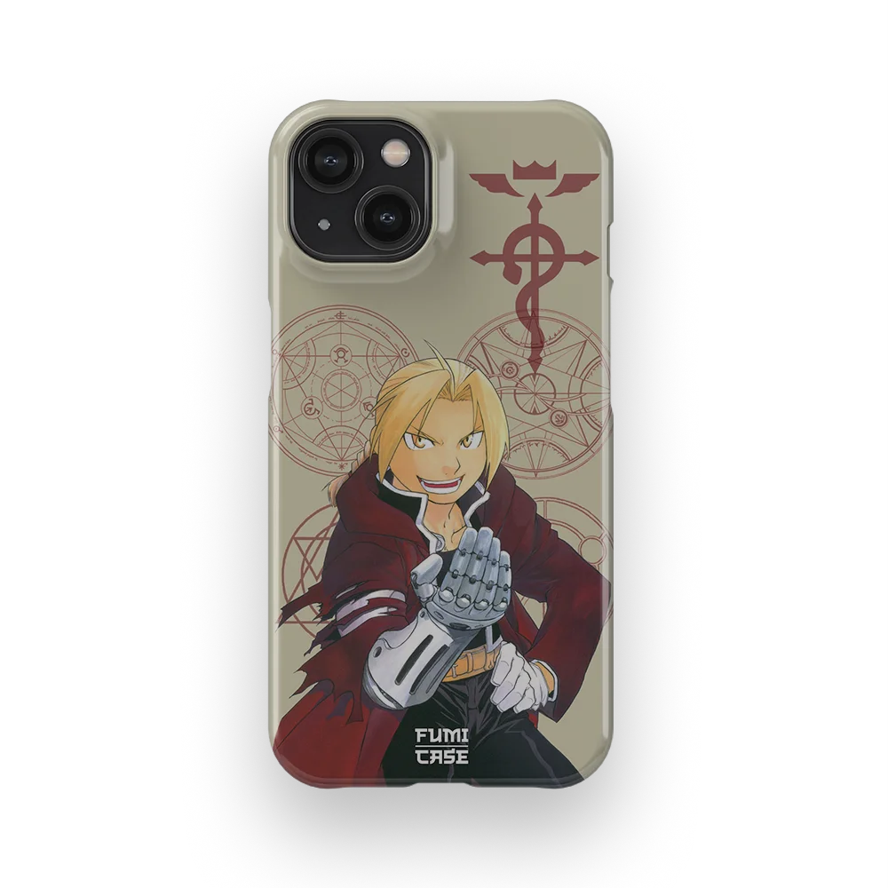 edward core slim iphone 14 edward core slim iphone 14