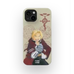 edward core slim iphone 17 pro max