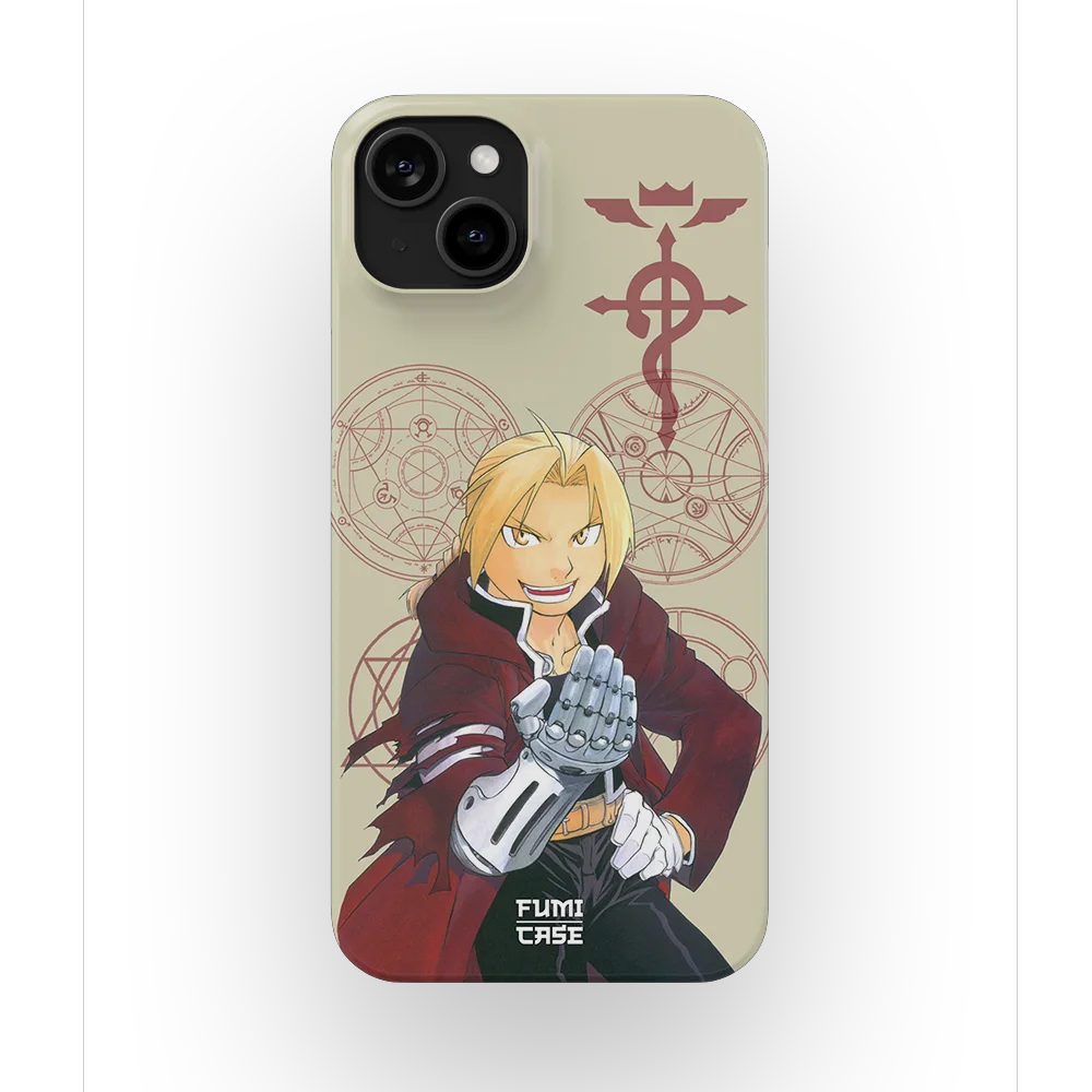 edward core slim iphone 15 plus edward core slim iphone 15 plus