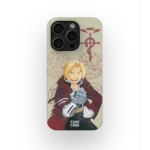 edward core slim iphone 17 pro max