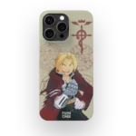 edward core slim iphone 17 pro max