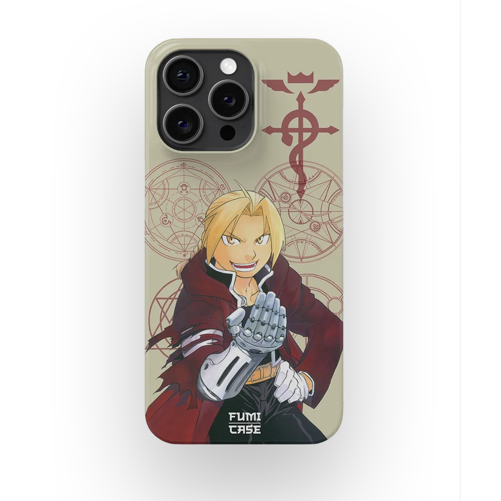 edward core slim iphone 15 pro max edward core slim iphone 15 pro max