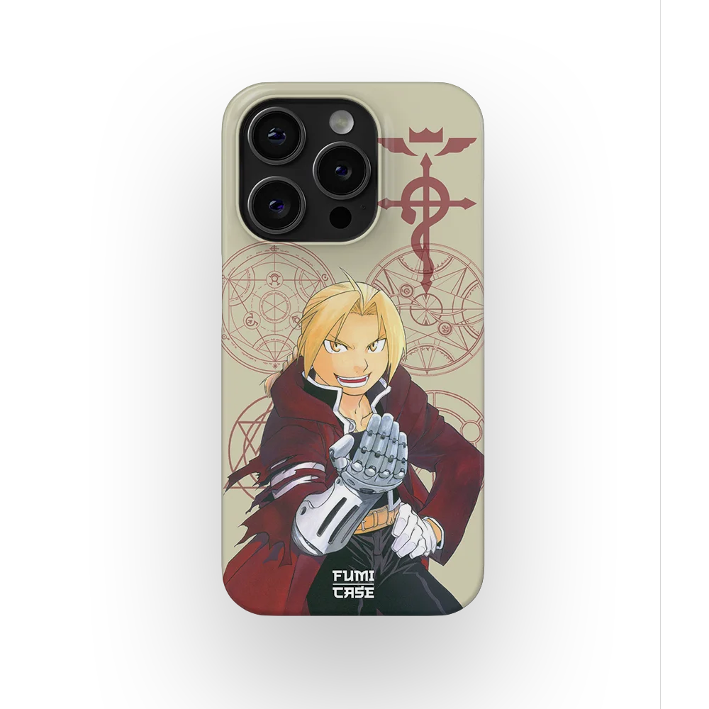 edward core slim iphone 15 pro edward core slim iphone 15 pro