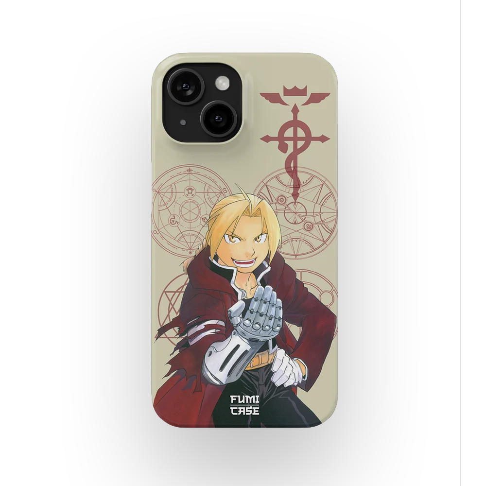 edward core slim iphone 15 edward core slim iphone 15