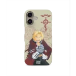 edward core slim iphone 17 pro max