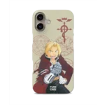 edward core slim iphone 17 pro max