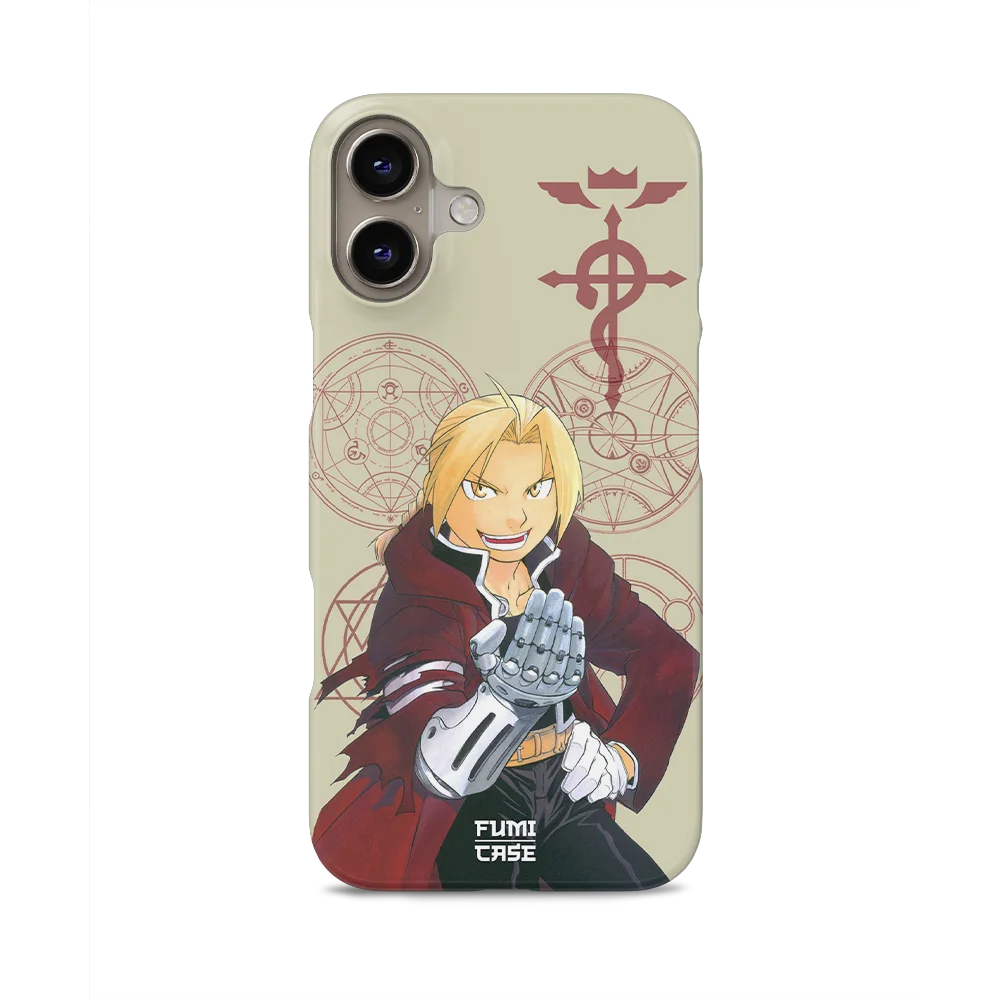 edward core slim iphone 16 plus edward core slim iphone 16 plus