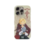 edward core slim iphone 17 pro max